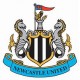 Newcastle United Trikot